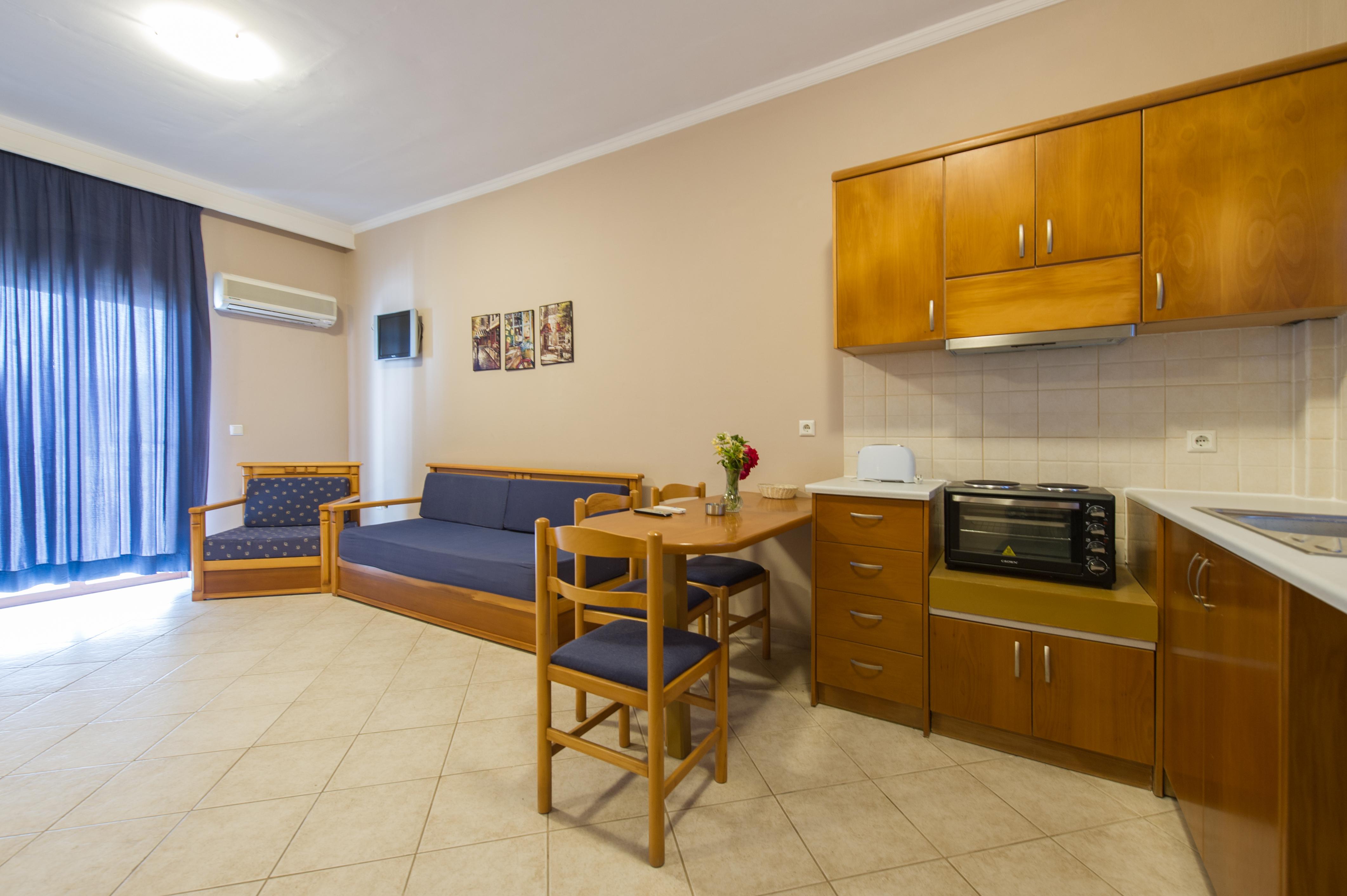 Sidárion Stemma Hotel المظهر الخارجي الصورة