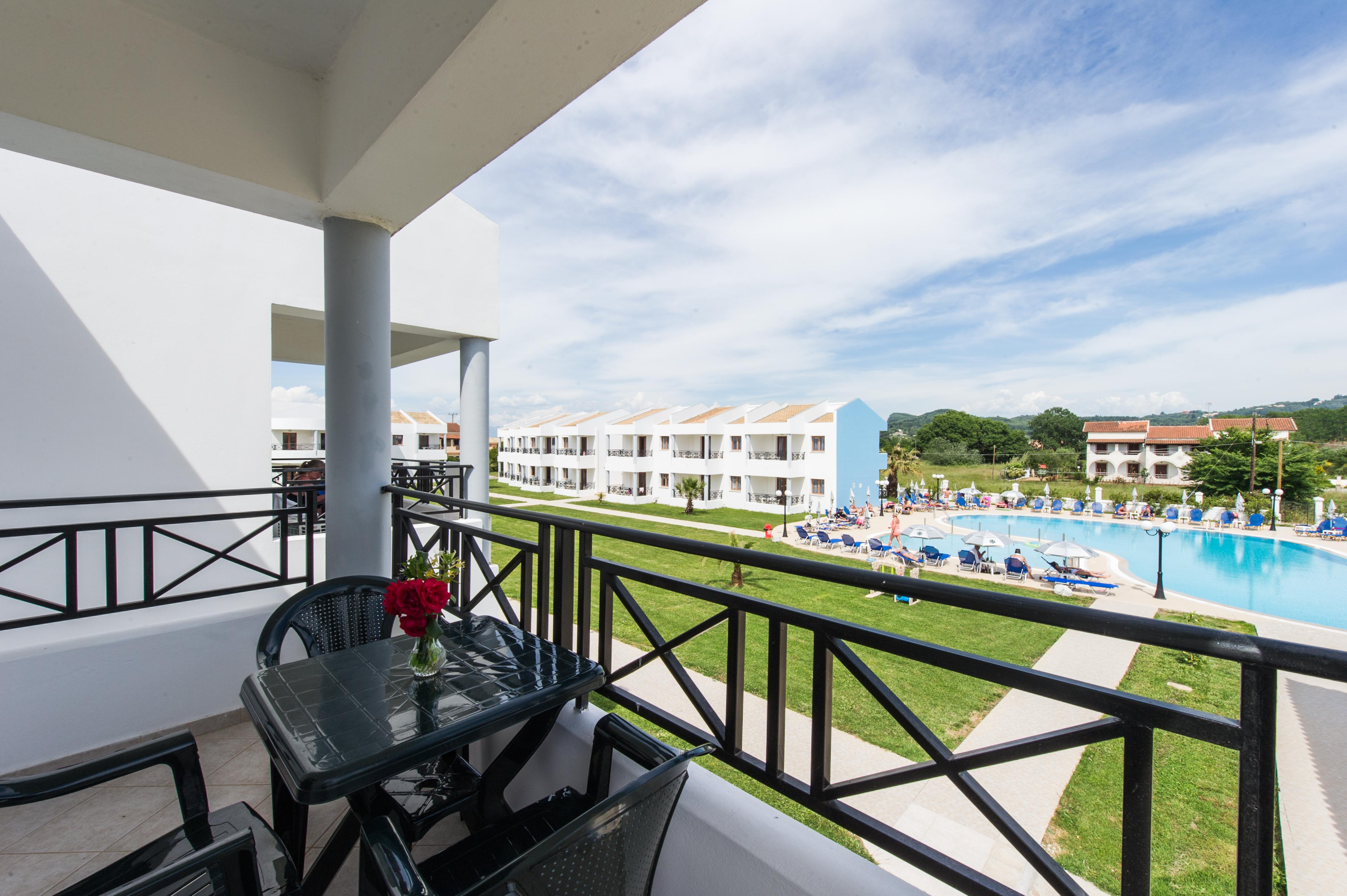 Sidárion Stemma Hotel المظهر الخارجي الصورة