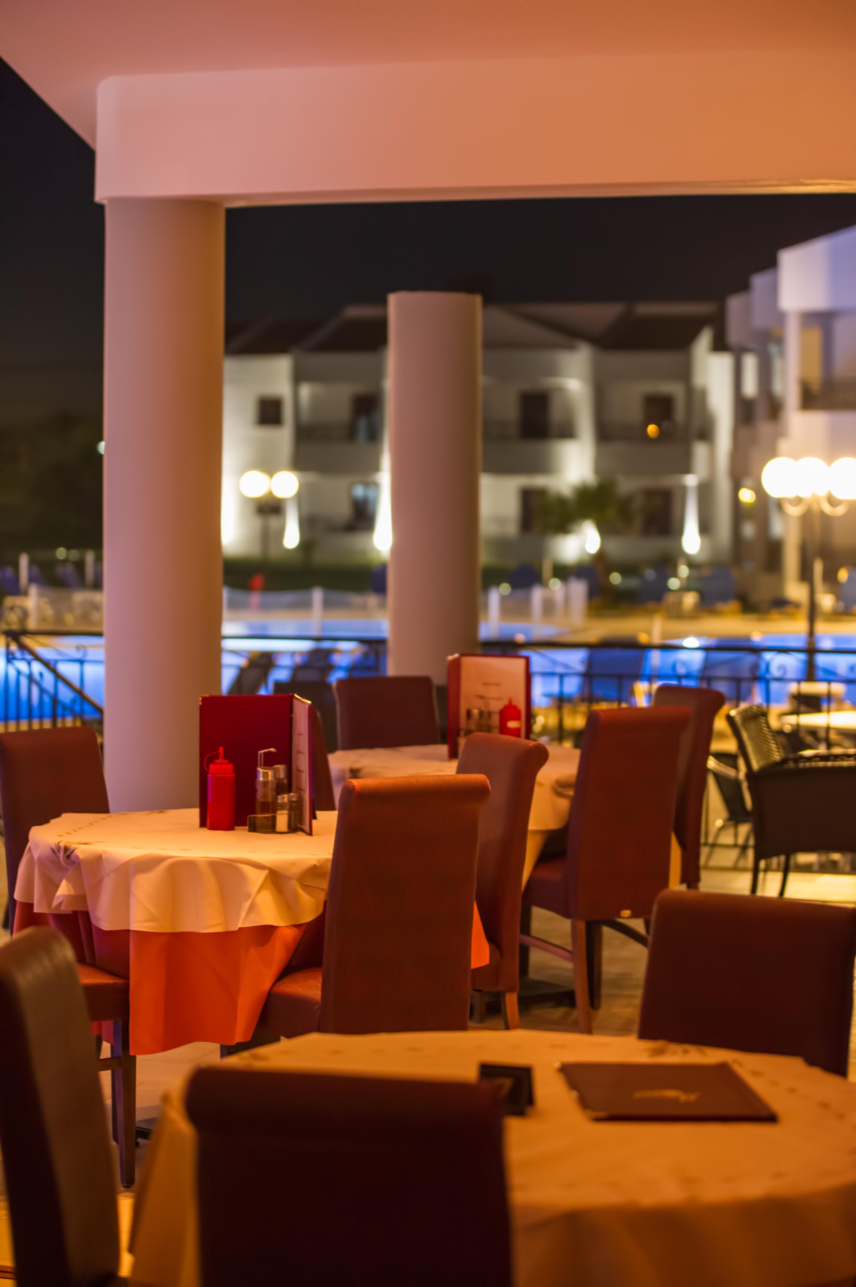 Sidárion Stemma Hotel المظهر الخارجي الصورة