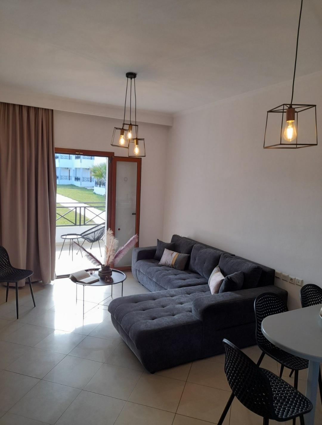 Sidárion Stemma Hotel المظهر الخارجي الصورة